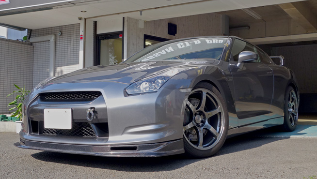 DSC00366gtr565