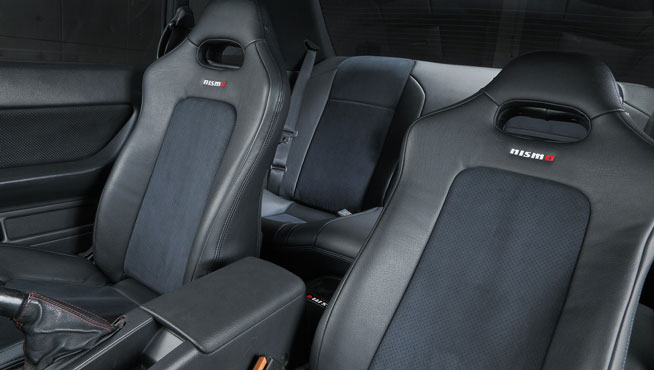 r32gtr_nismo-565a002