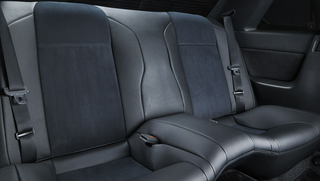 r32gtr_nismo-565a003