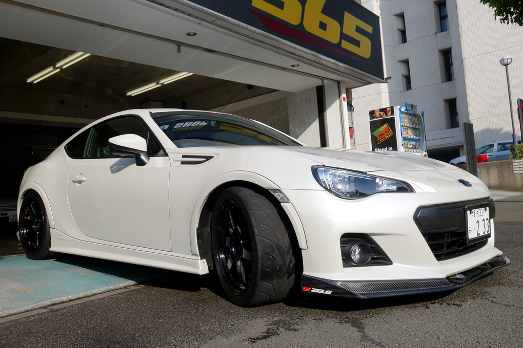 DSC01039brz