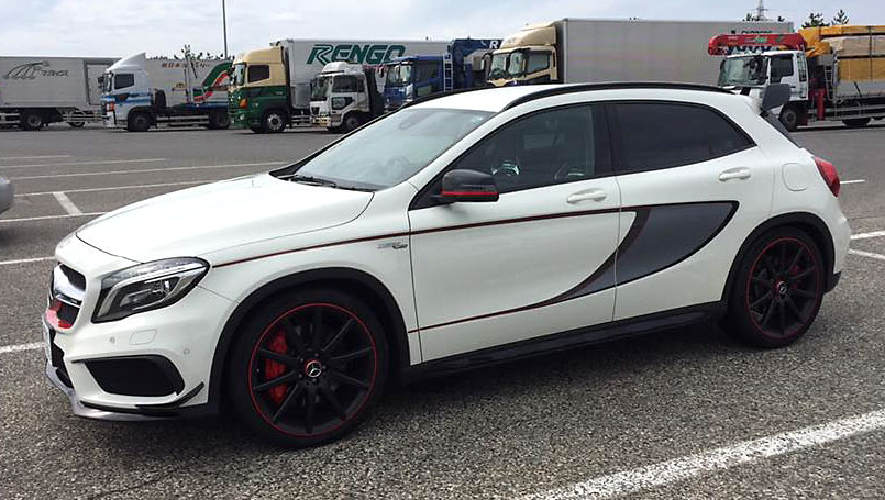 14606437_1190835970974193_5936380514784086037_n