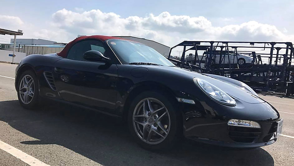 20525714_1490878324303288_7620864258782400789_n