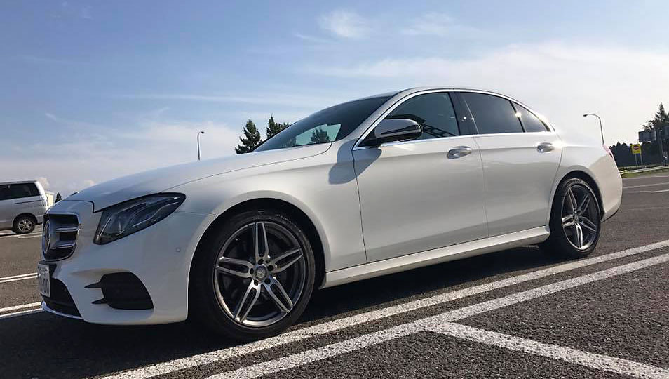 21768439_1541405342583919_8683159926584566106_n