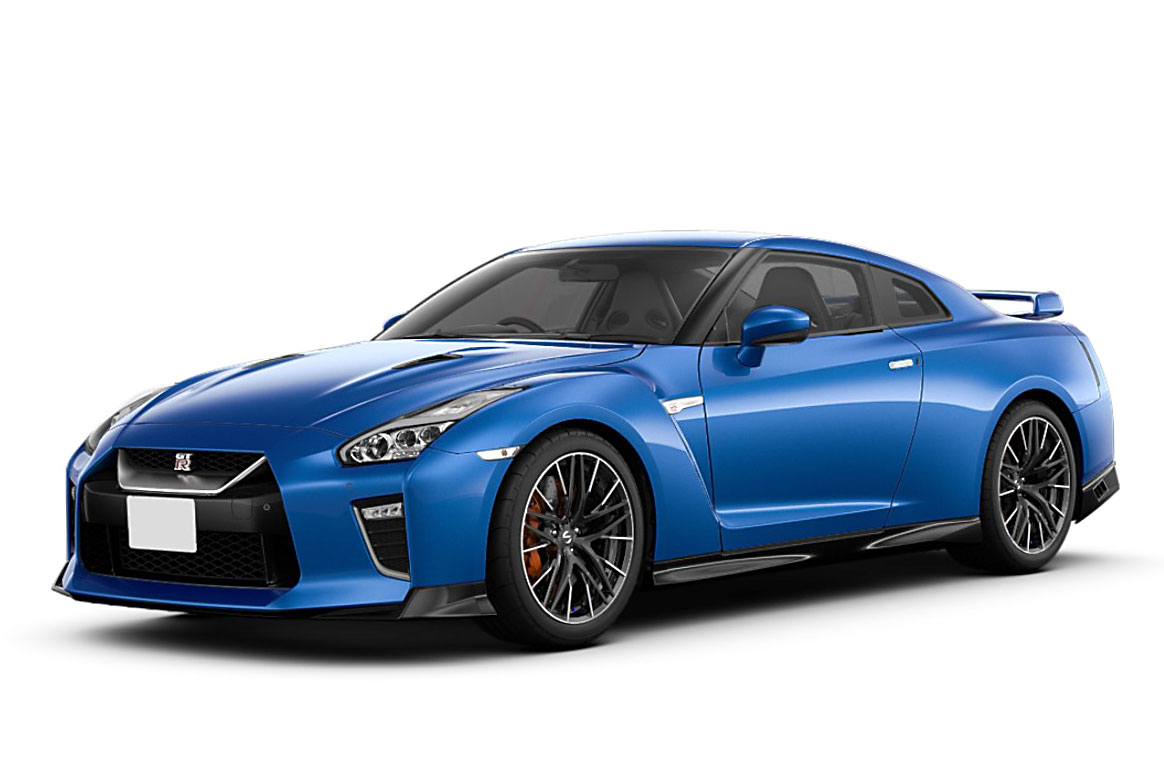 gt-r_2020