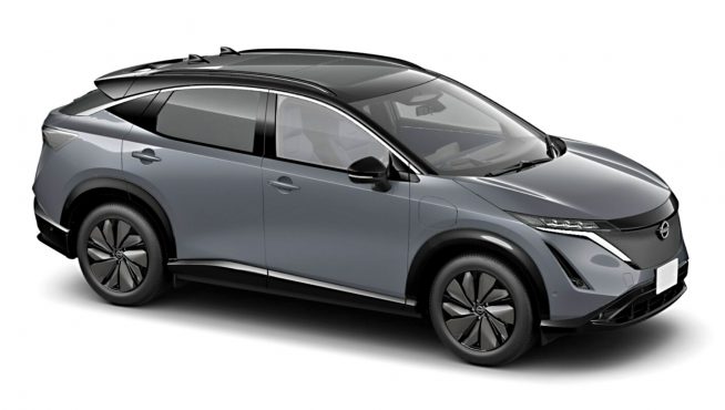 Gt R 厳選中古車 Gt R専門店565