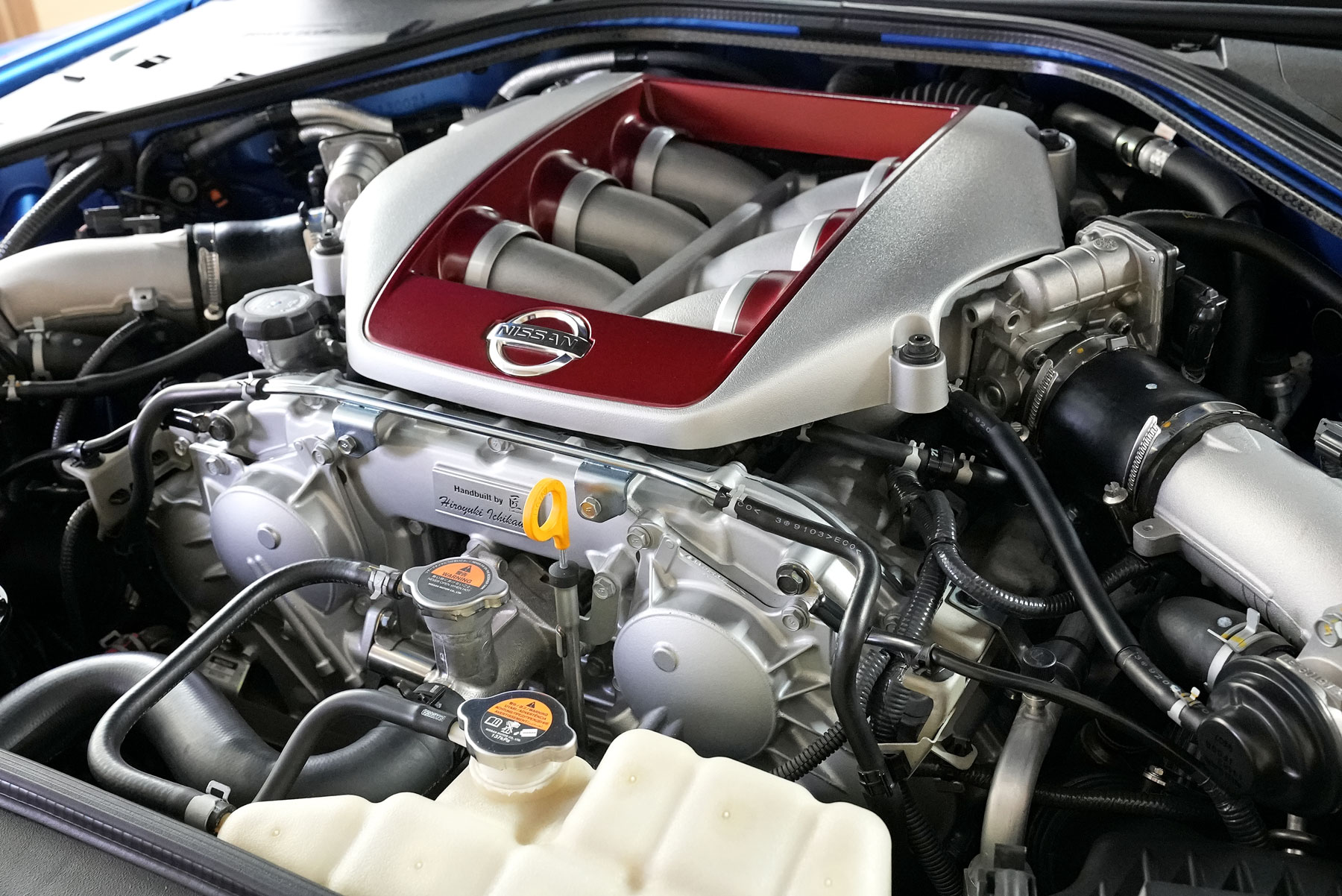 DSC05728a 日産ハイパフォーマンスセンター