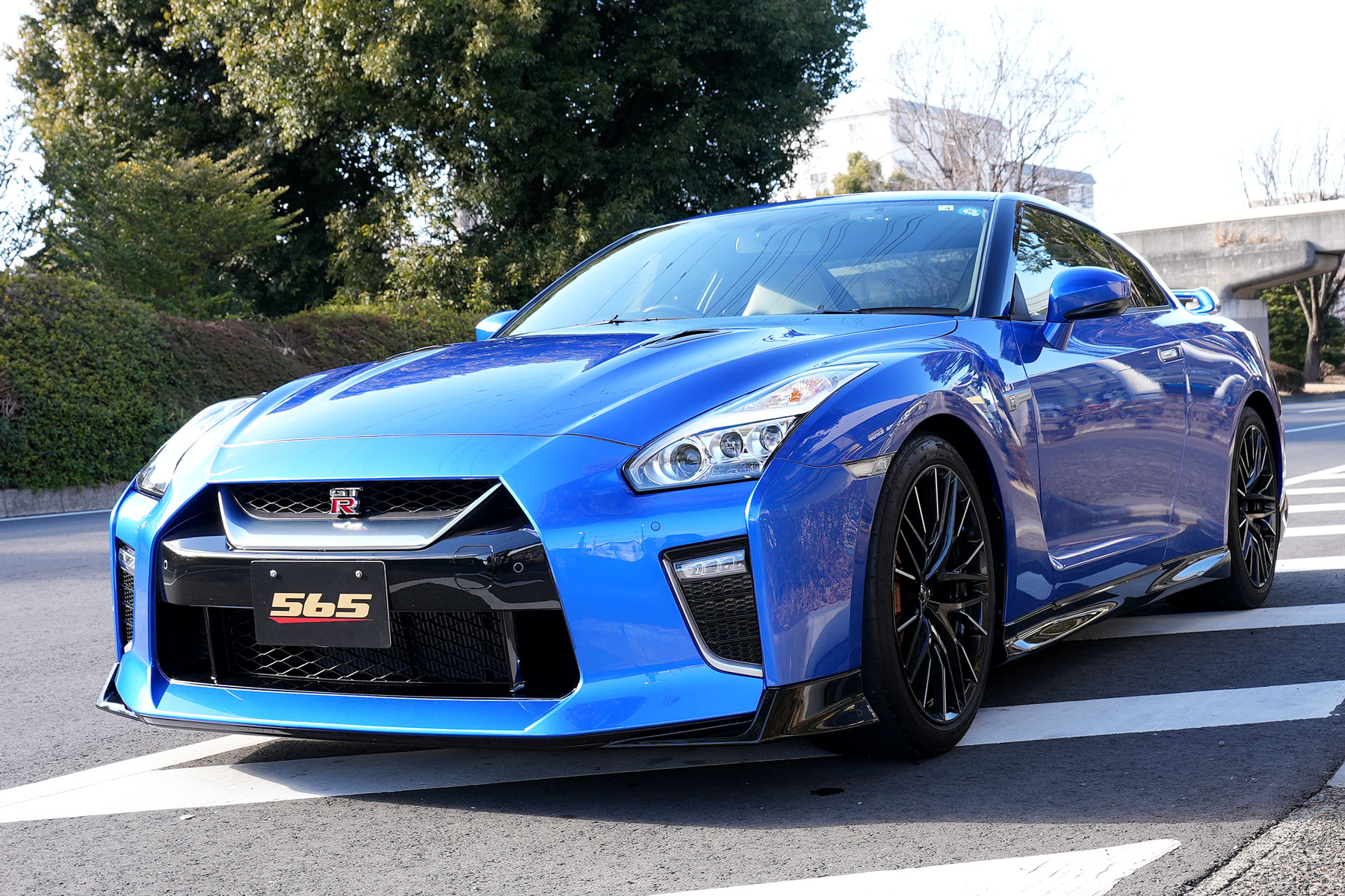 DSC05739 GT-R専門店565