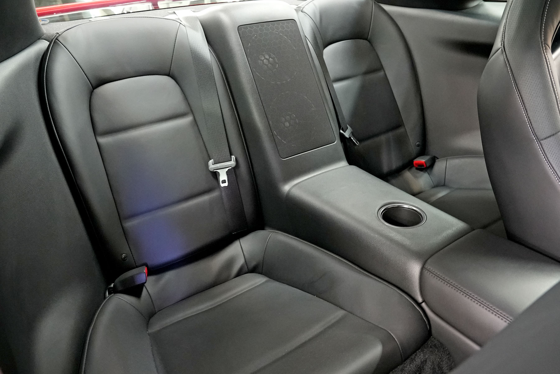 DSC08562a R35GT-R 買取り車両 MY17