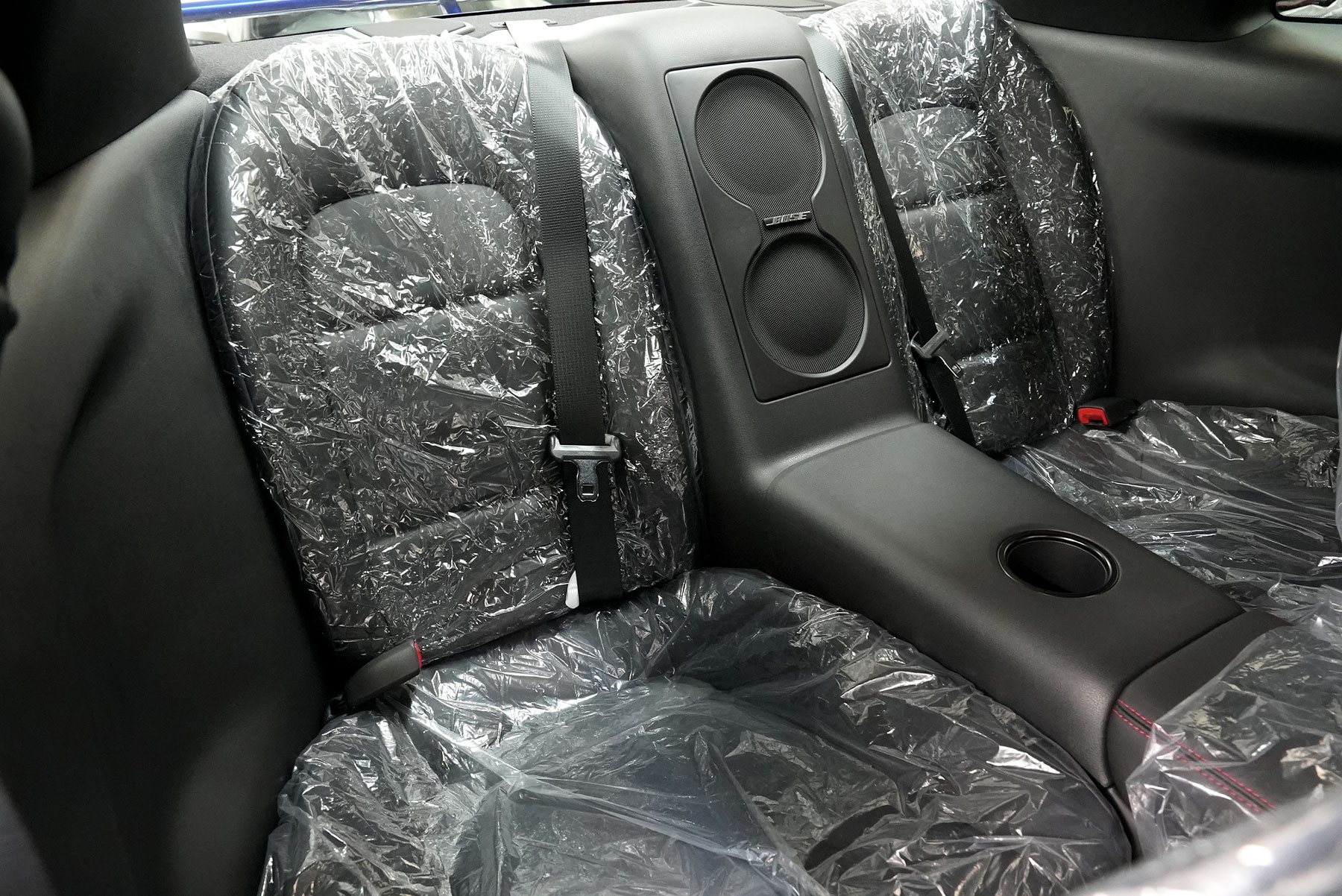 GT-R専門店565 高品質中古車販売