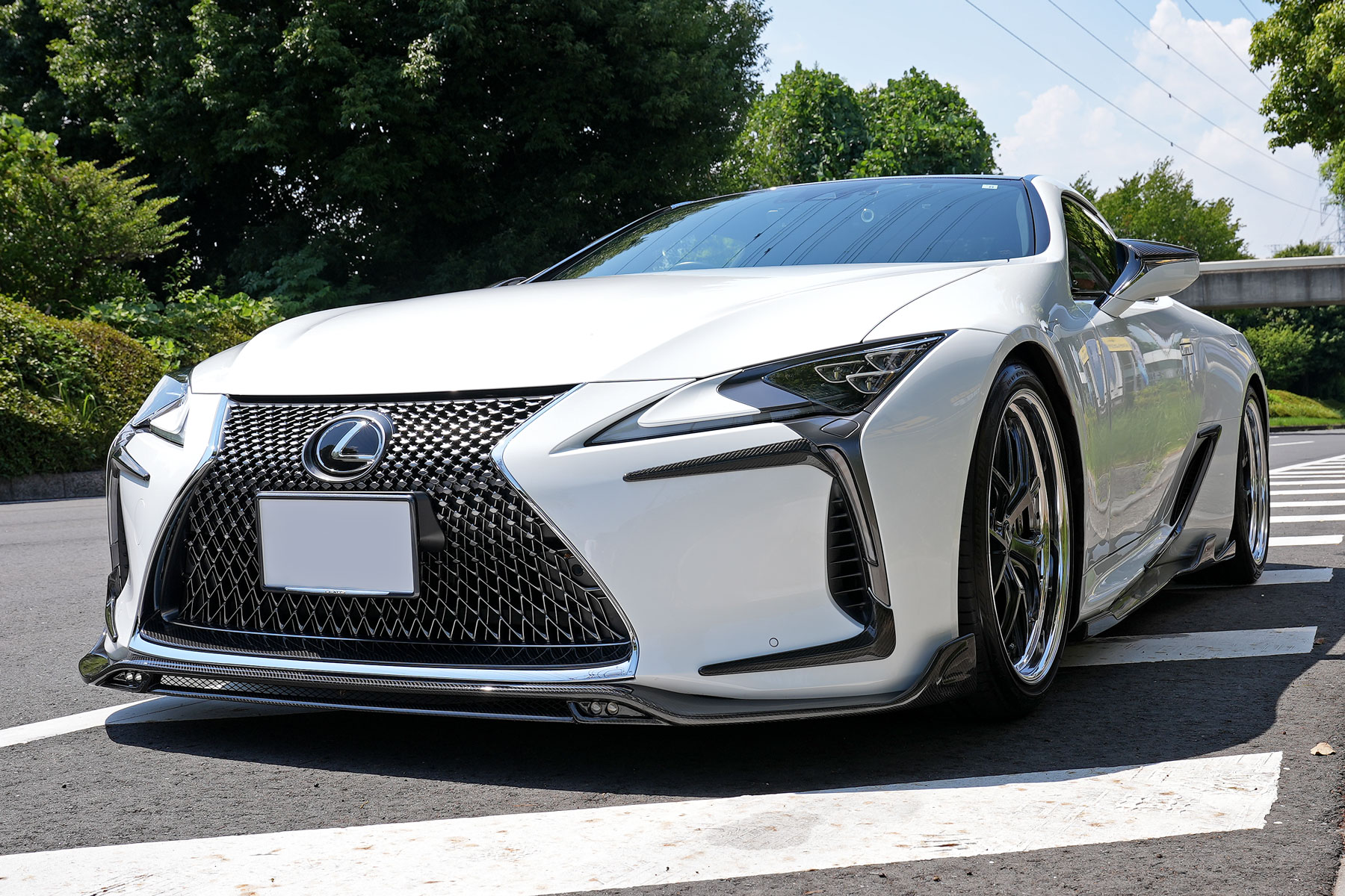 DSC08845a 横浜の極上中古車販売 株式会社565