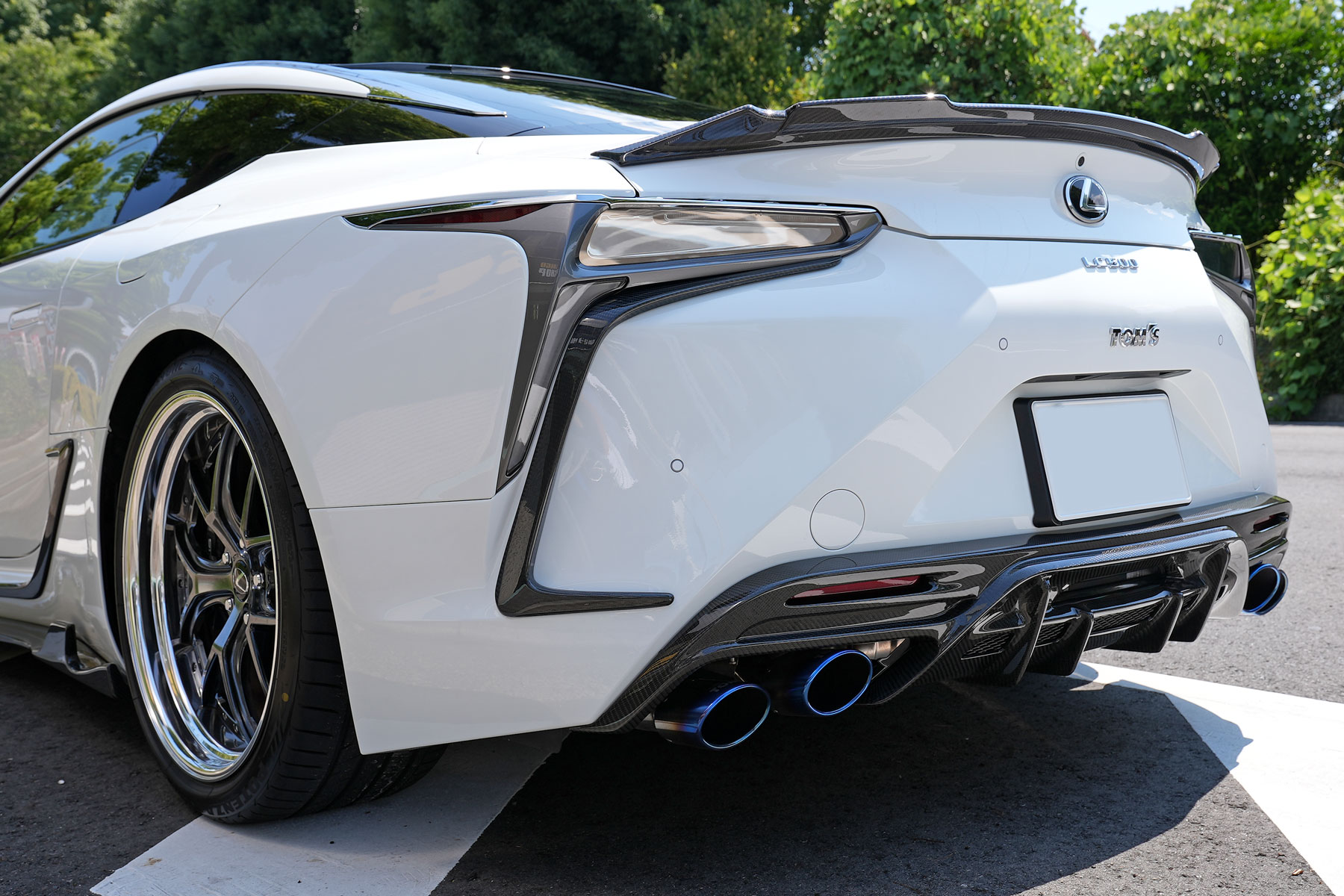 DSC08852a ROWENエアロ