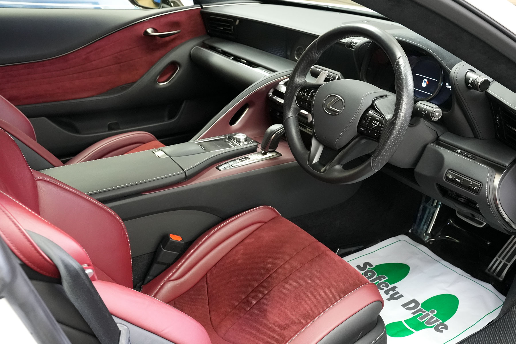 DSC08883a ROWEN LC500S-PKG