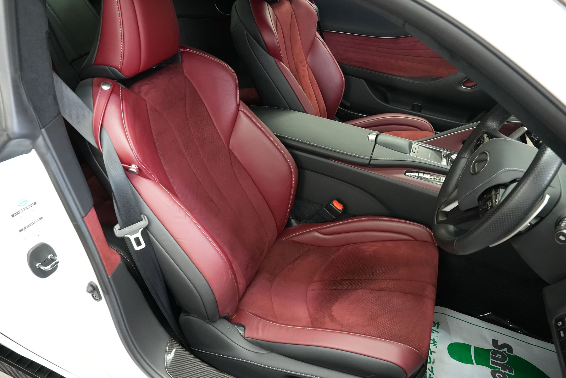 DSC08896a 株式会社565