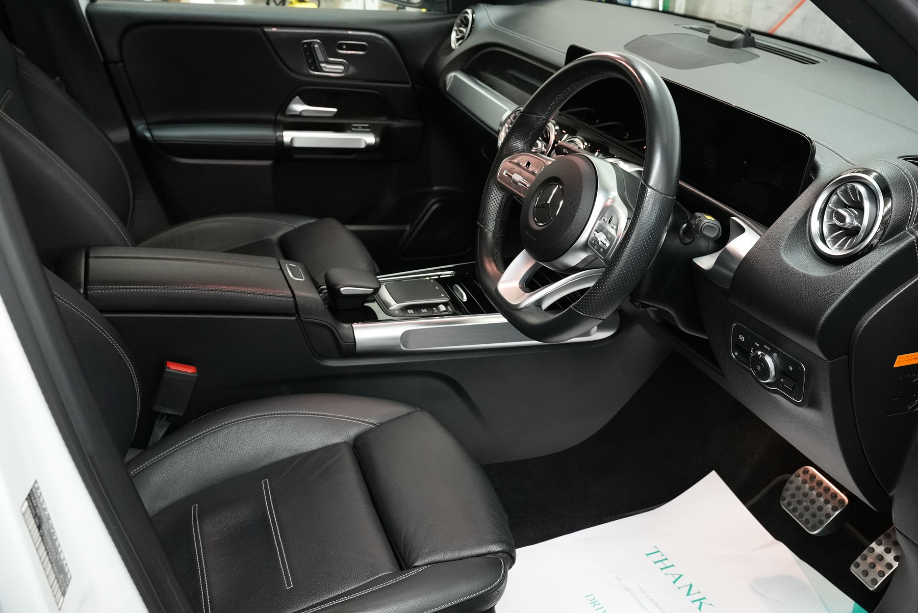 DSC08763a 激安のメルセデスベンツ中古車販売