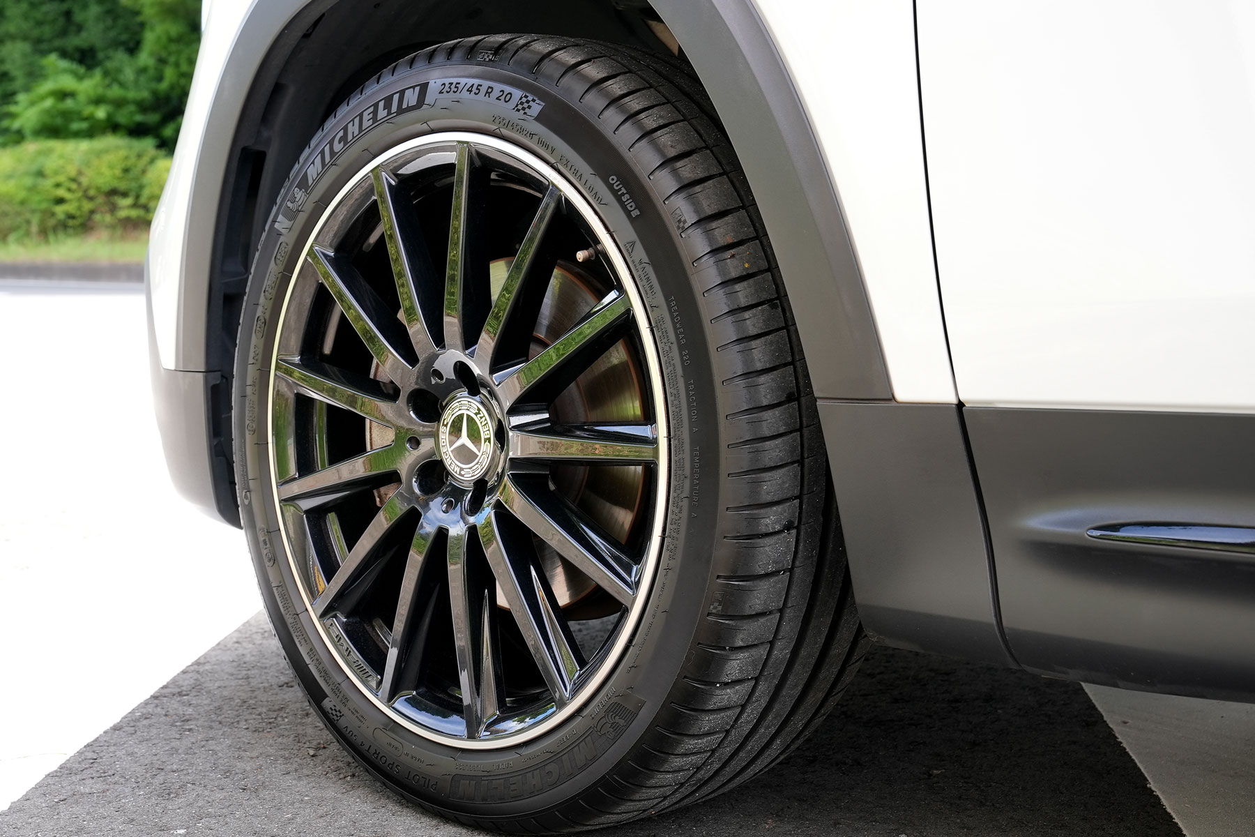 DSC08814a GLB250 買取り