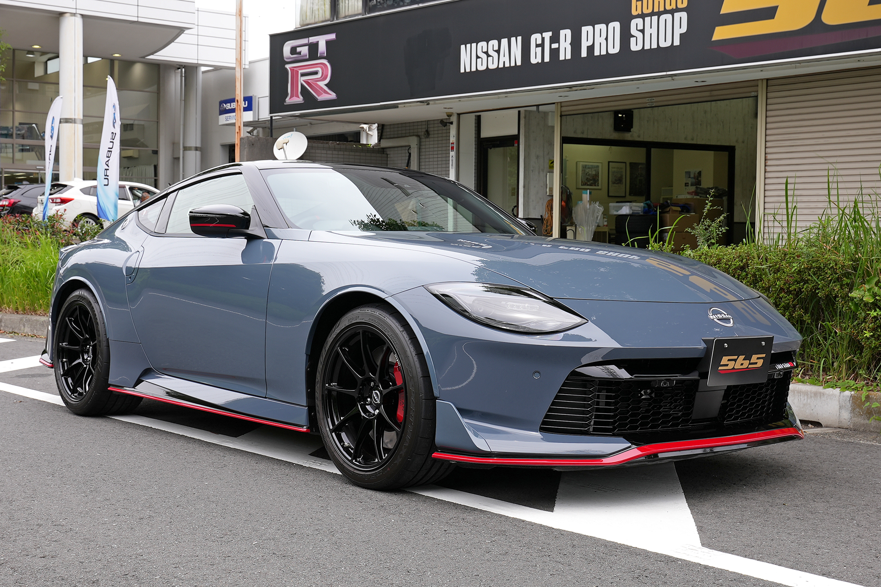 DSC09328a 横浜の高品質中古車販売-株式会社565