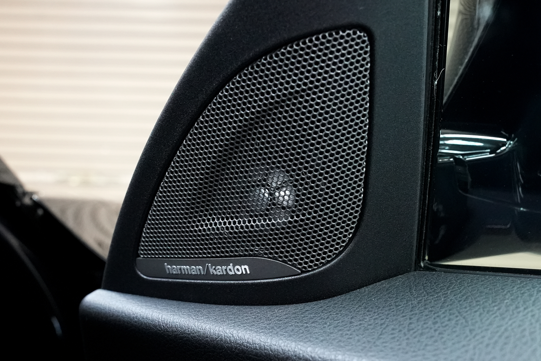 DSC09428a harman/kardonサラウンドシステム