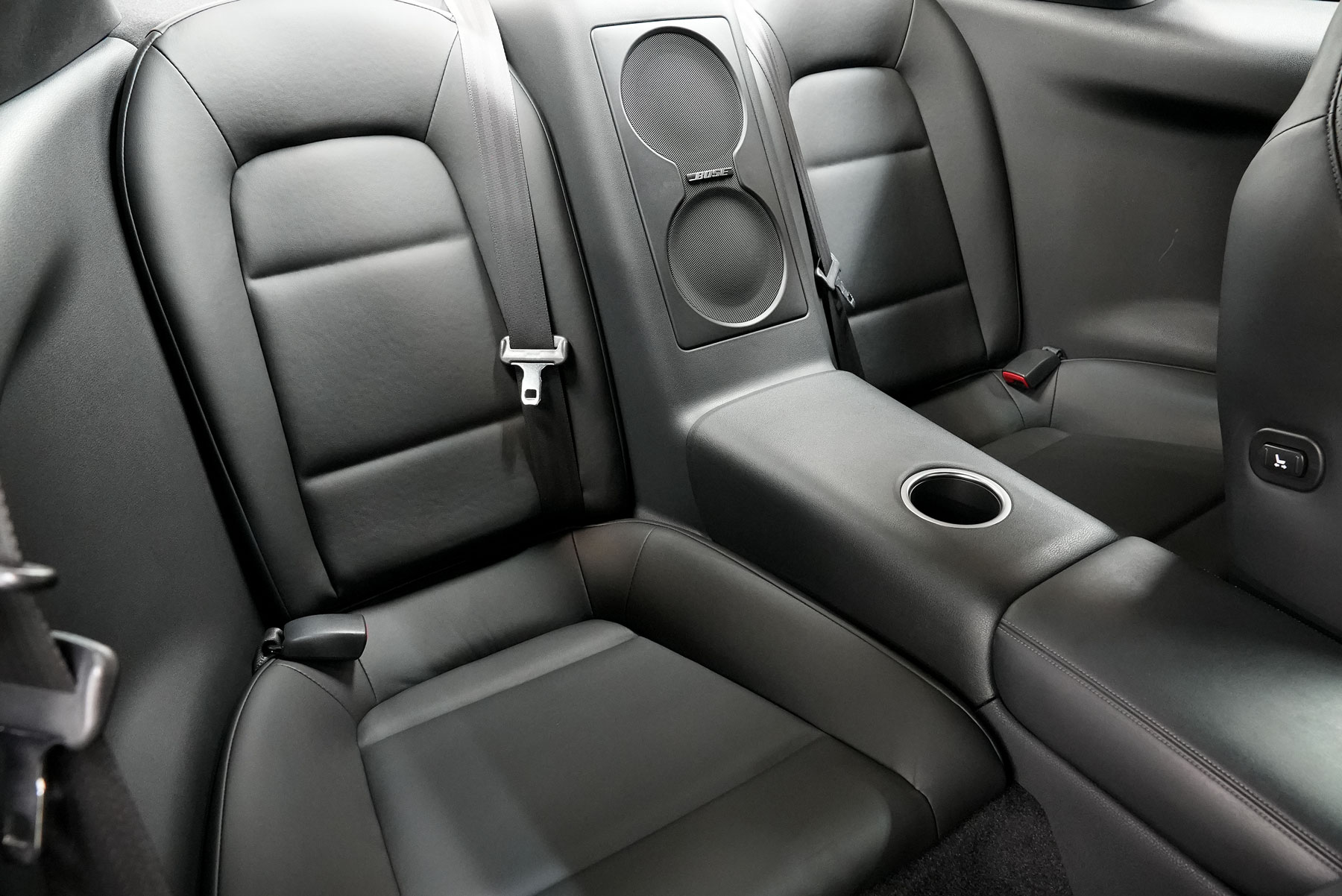 GT-R 買取り 全国無料出張査定