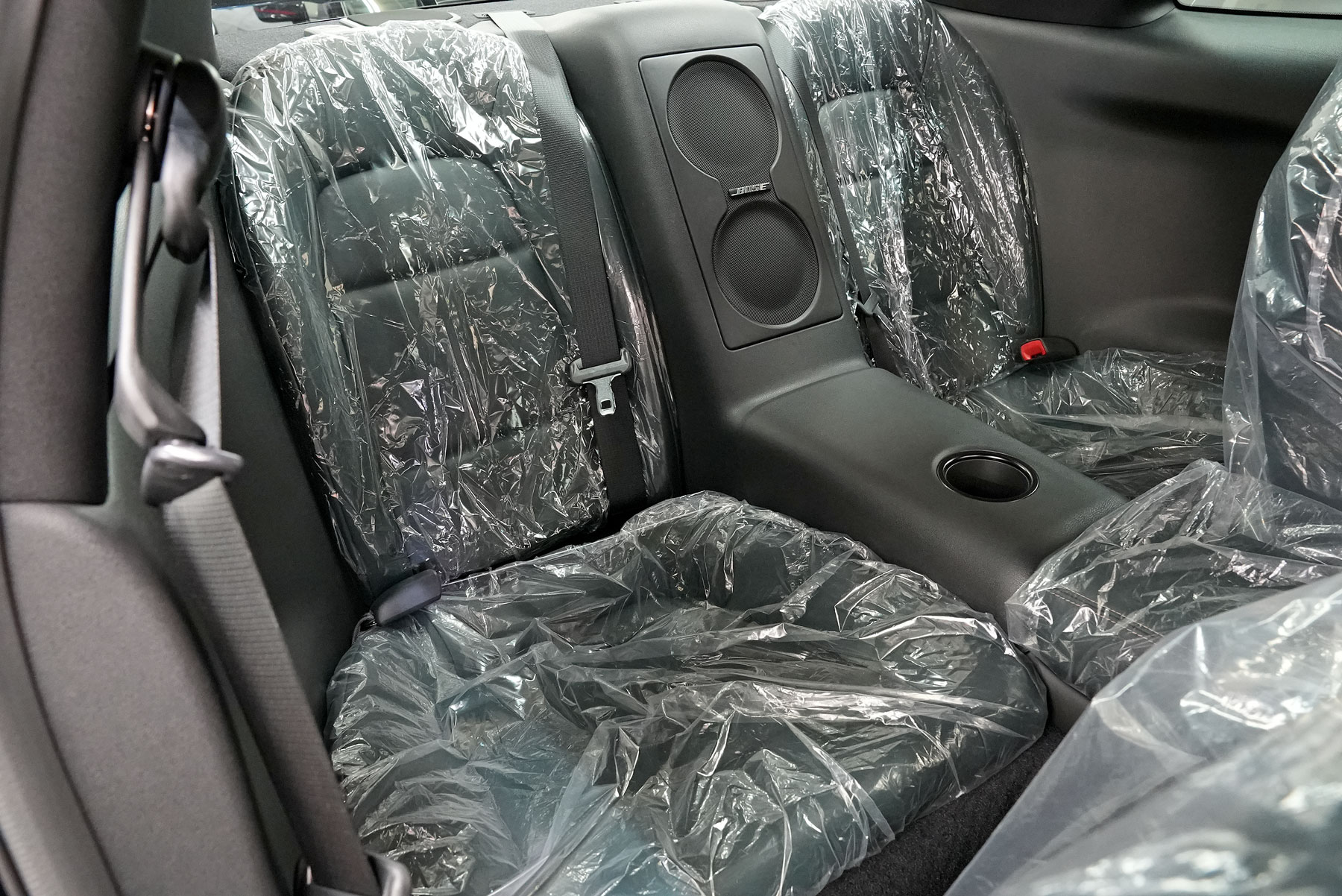 DSC09773a R35GT-R 最終型Tスペック 買取り GT-R専門店565