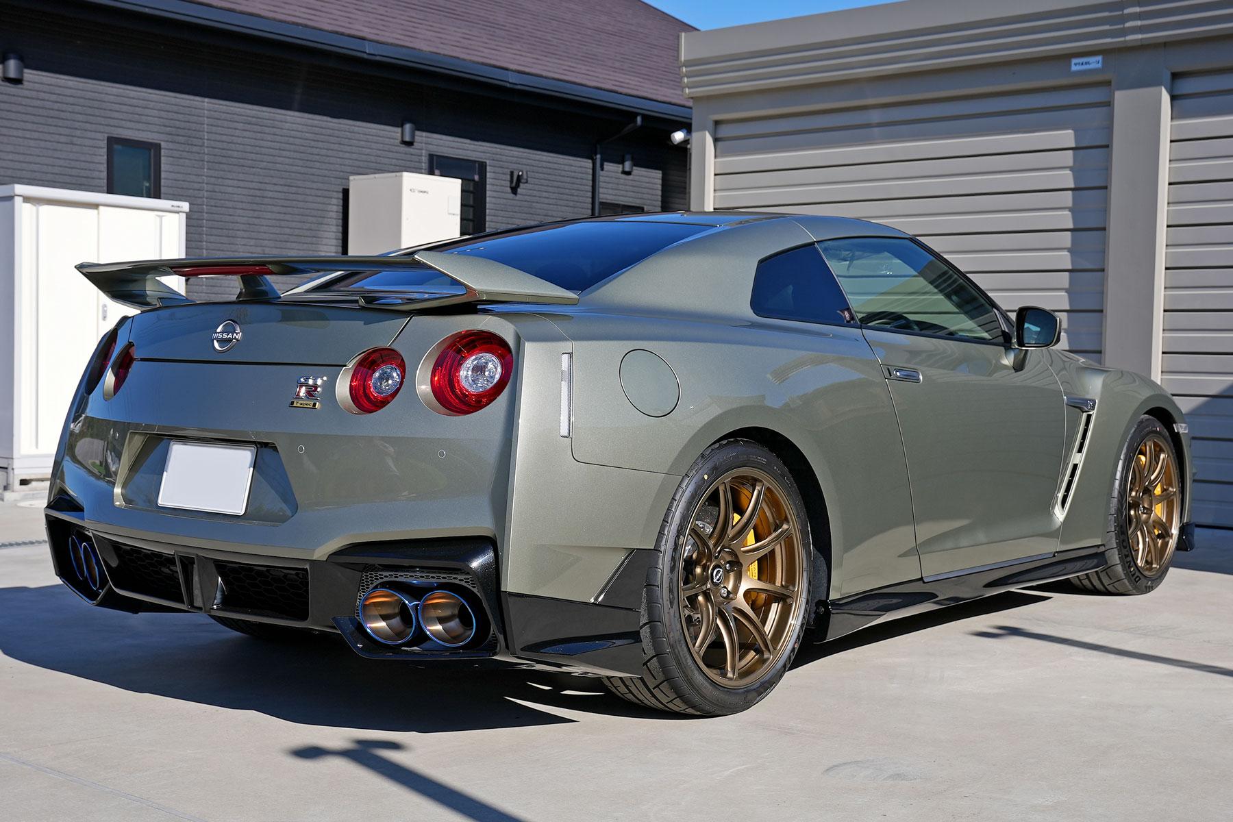 DSC09984a R35GT-R 委託販売 全国出張撮影 GT-R専門店565