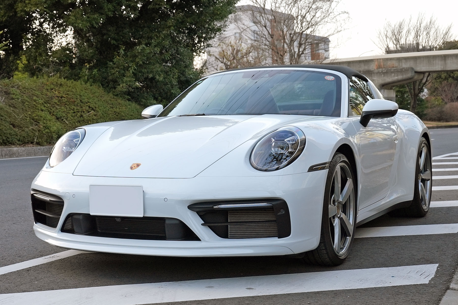 DSC00520aa 911買取り