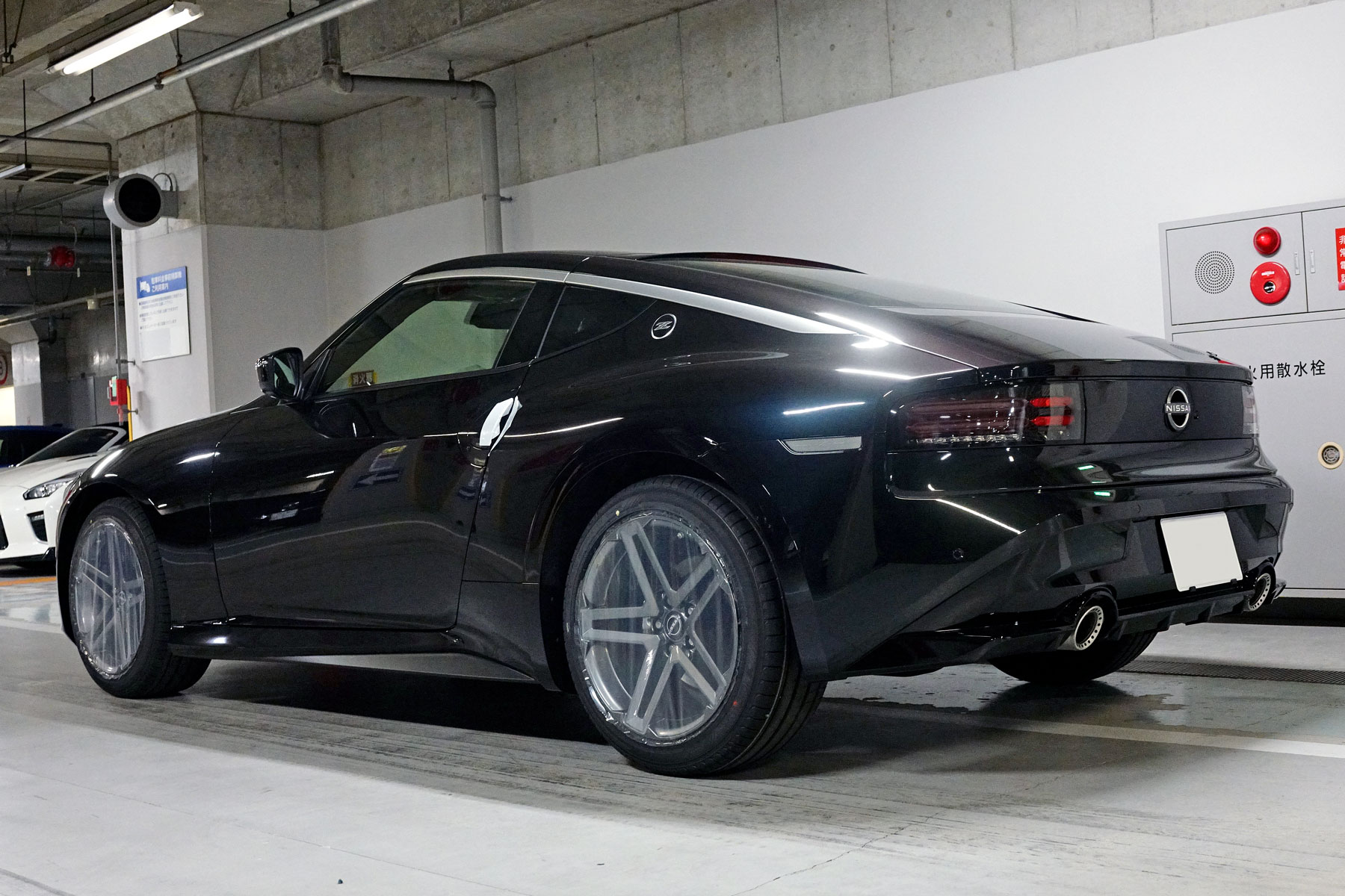 DSC05951a 希少ミッドナイトパープル